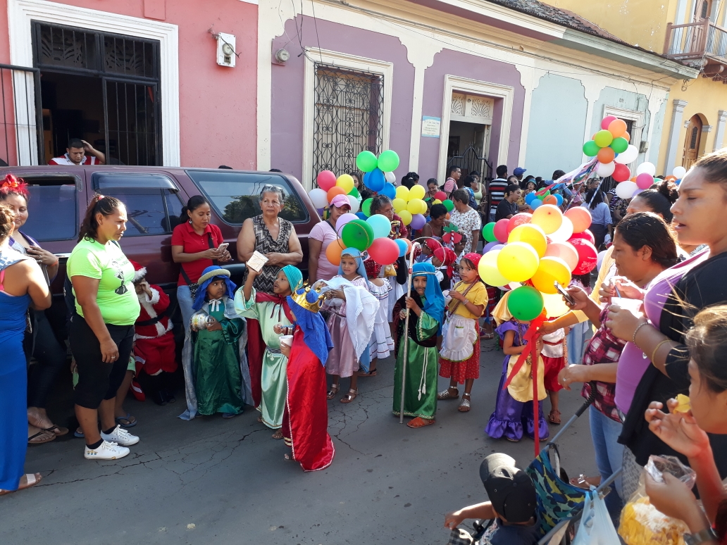 desfile-pastorela